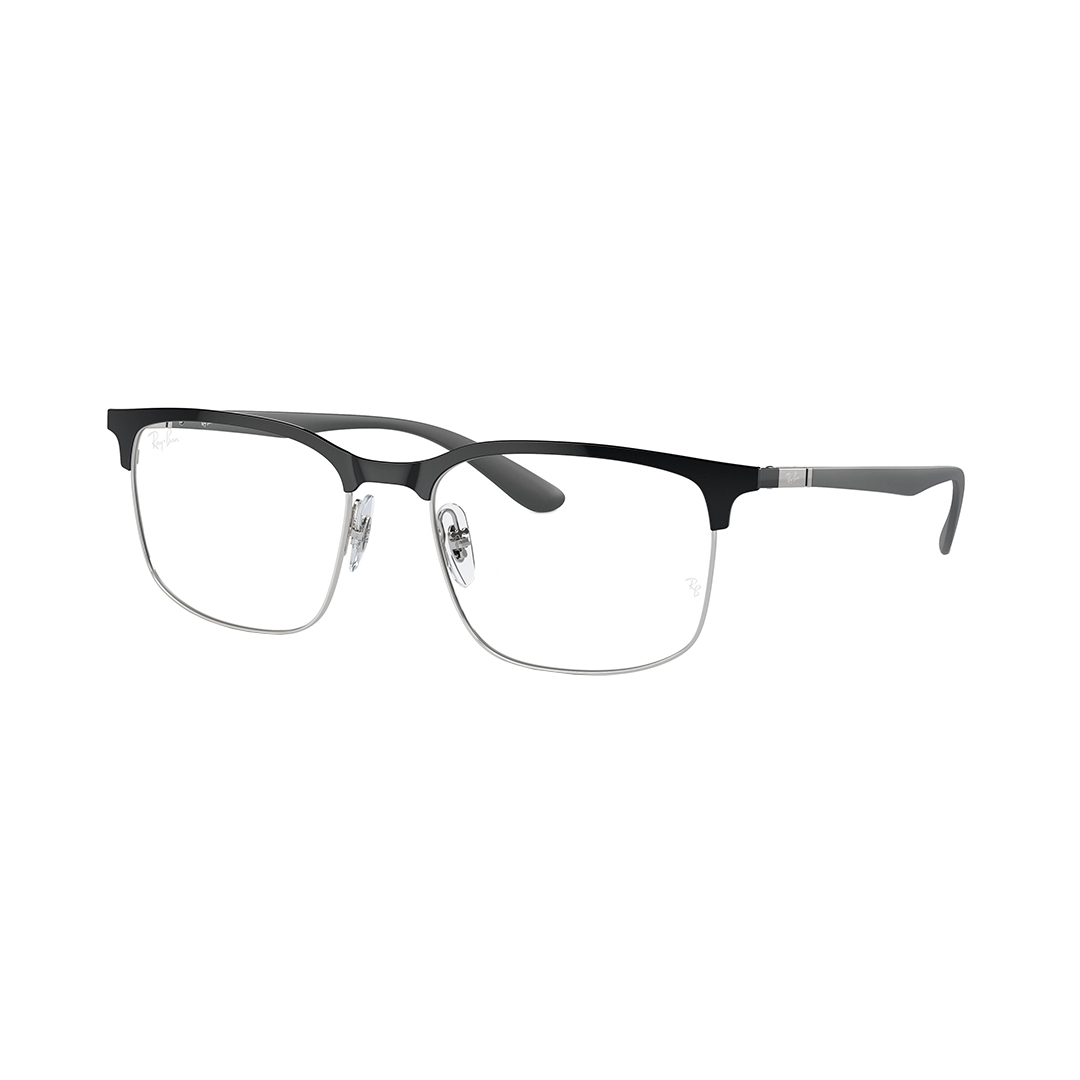 Оправа для окулярів Ray Ban RX 6518 3163 57
