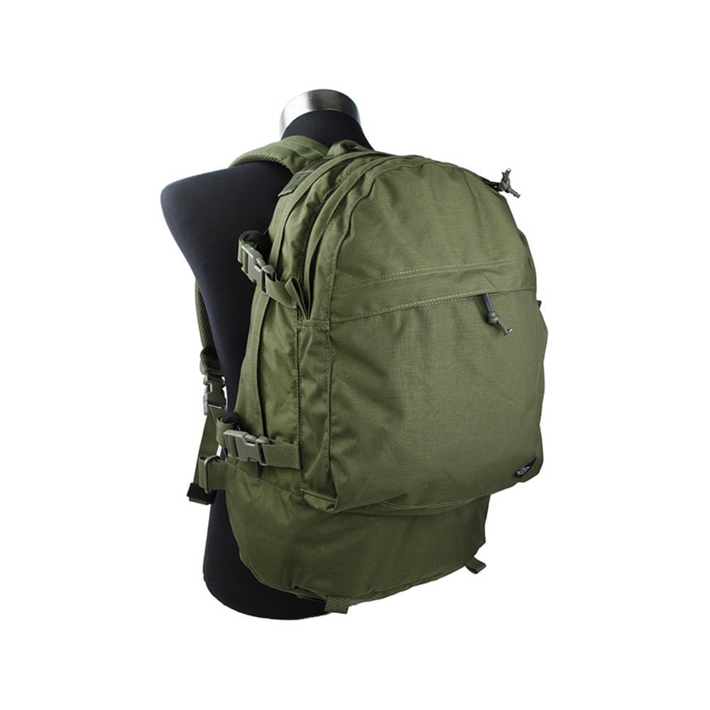 Штурмовий триденний рюкзак "TMC 3-DAY ASSAULT PACK" від бренду "TMC GEAR".