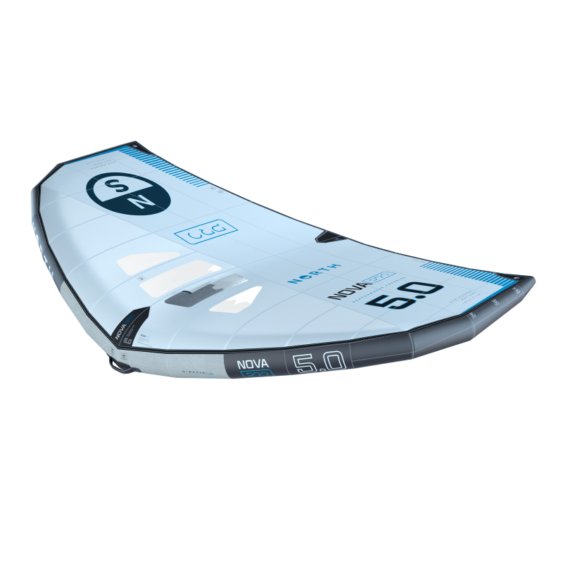 EX DEMO - North Nova PRO 2024 Wind Wing