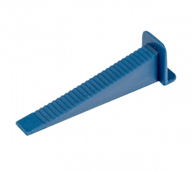 СВП клинці Mini "MAGTOOLS"  (250шт)
