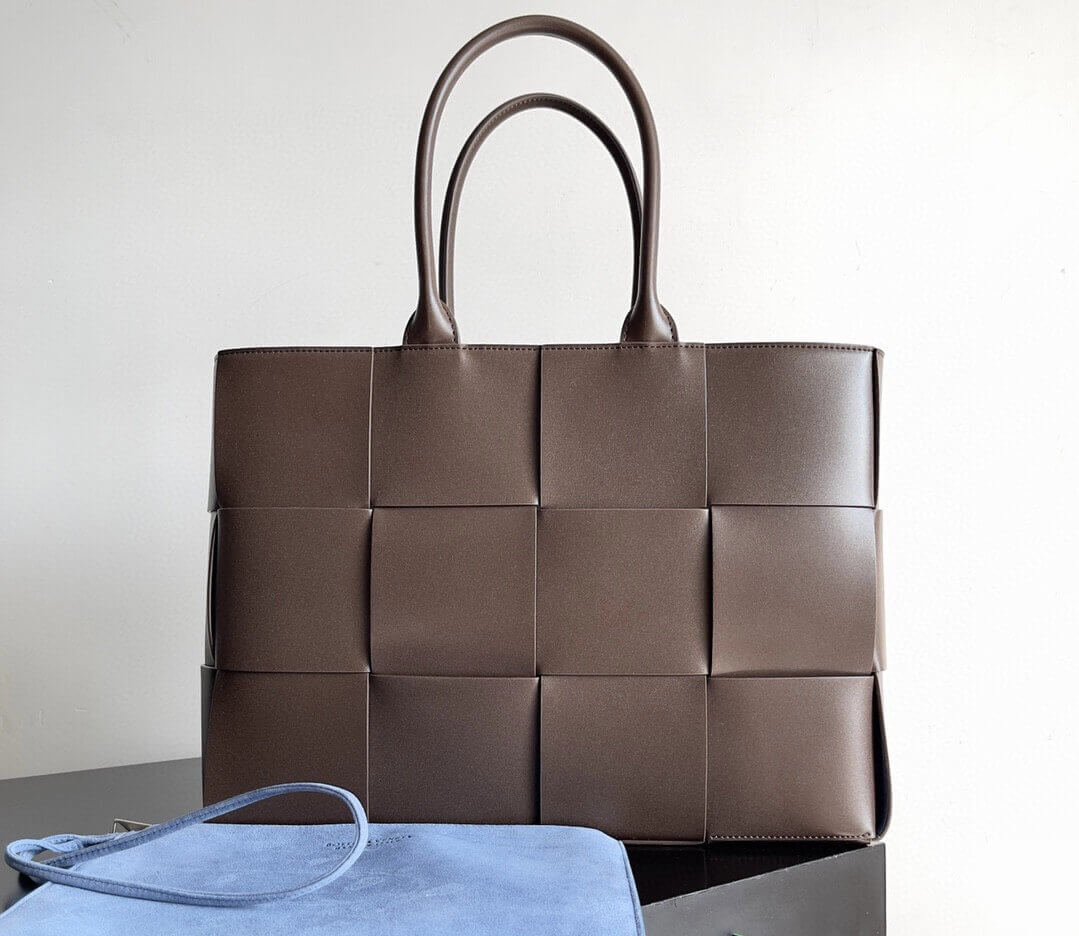 Сумка Bottega Veneta