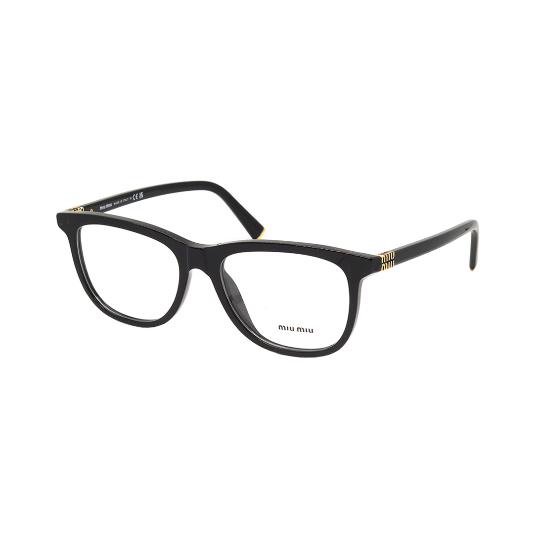 Оправа для окулярів Miu Miu MU 01WV 16K1O1 54