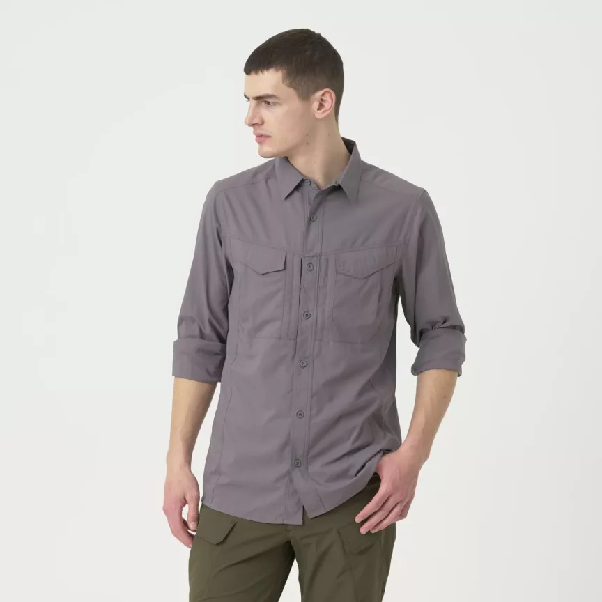 Сорочка Defender Mk2 Tropical Shirt