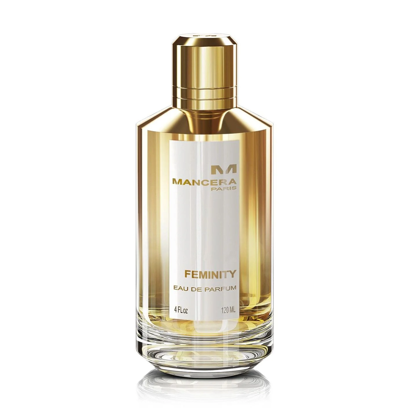 Mancera Feminity (розпив)