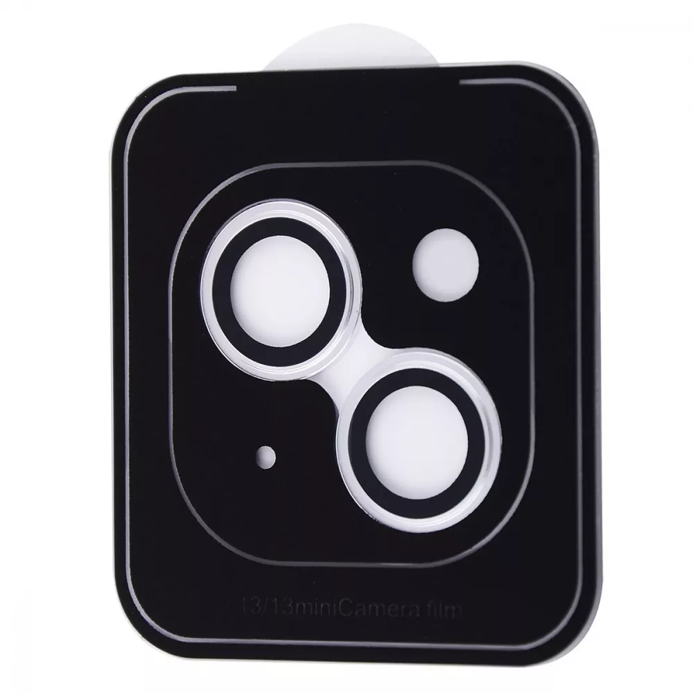 Захист камери Proove Achilles iPhone 13/13 mini
