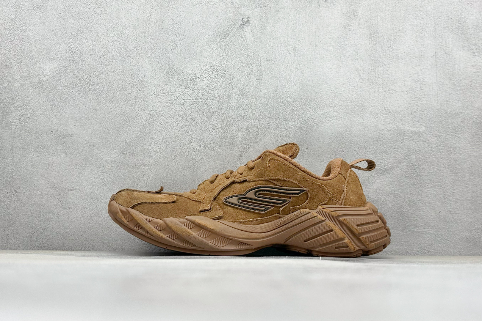 Balenciaga 825418-WDWTS-4090