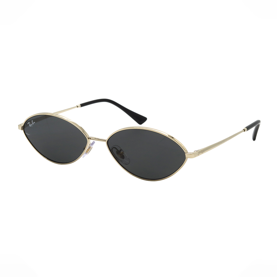 Окуляри сонцезахисні Ray Ban RB 3757 921387 59