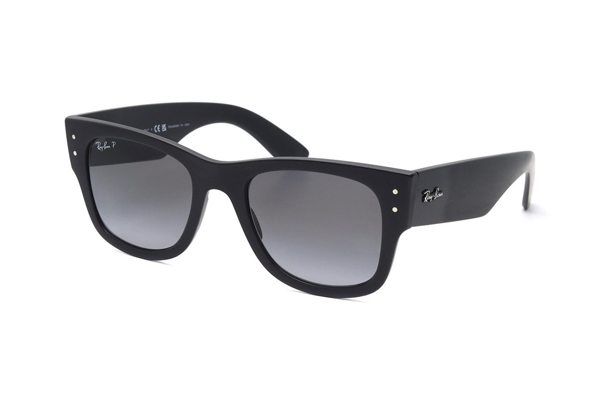 RAY-BAN 4840S 601ST3 52