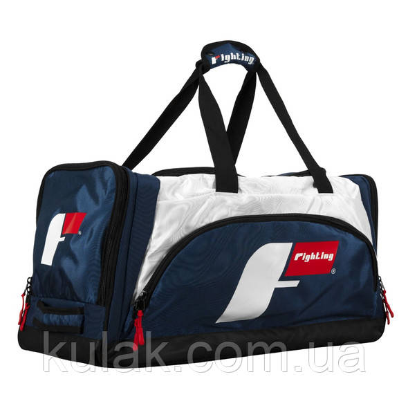 Спортивна сумка FIGHTING Gear Bag