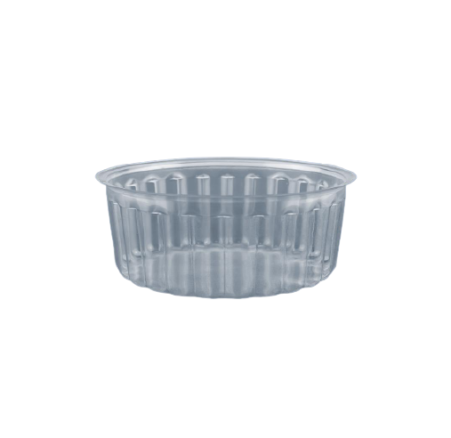 ПС-40 Соусник (комплект) 110 мл, упаковка 2000 шт, 008400111