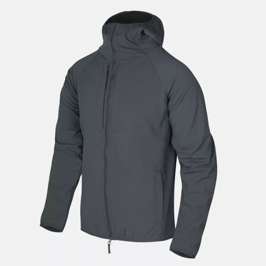 Куртка Urban Hybrid Softshell