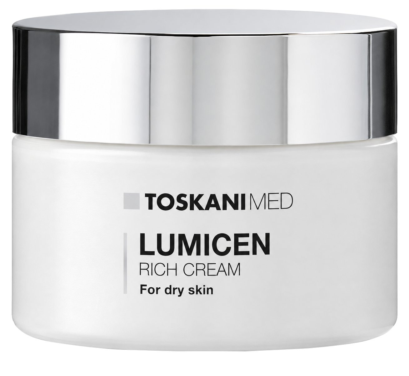 LUMICEN RICH CREAM