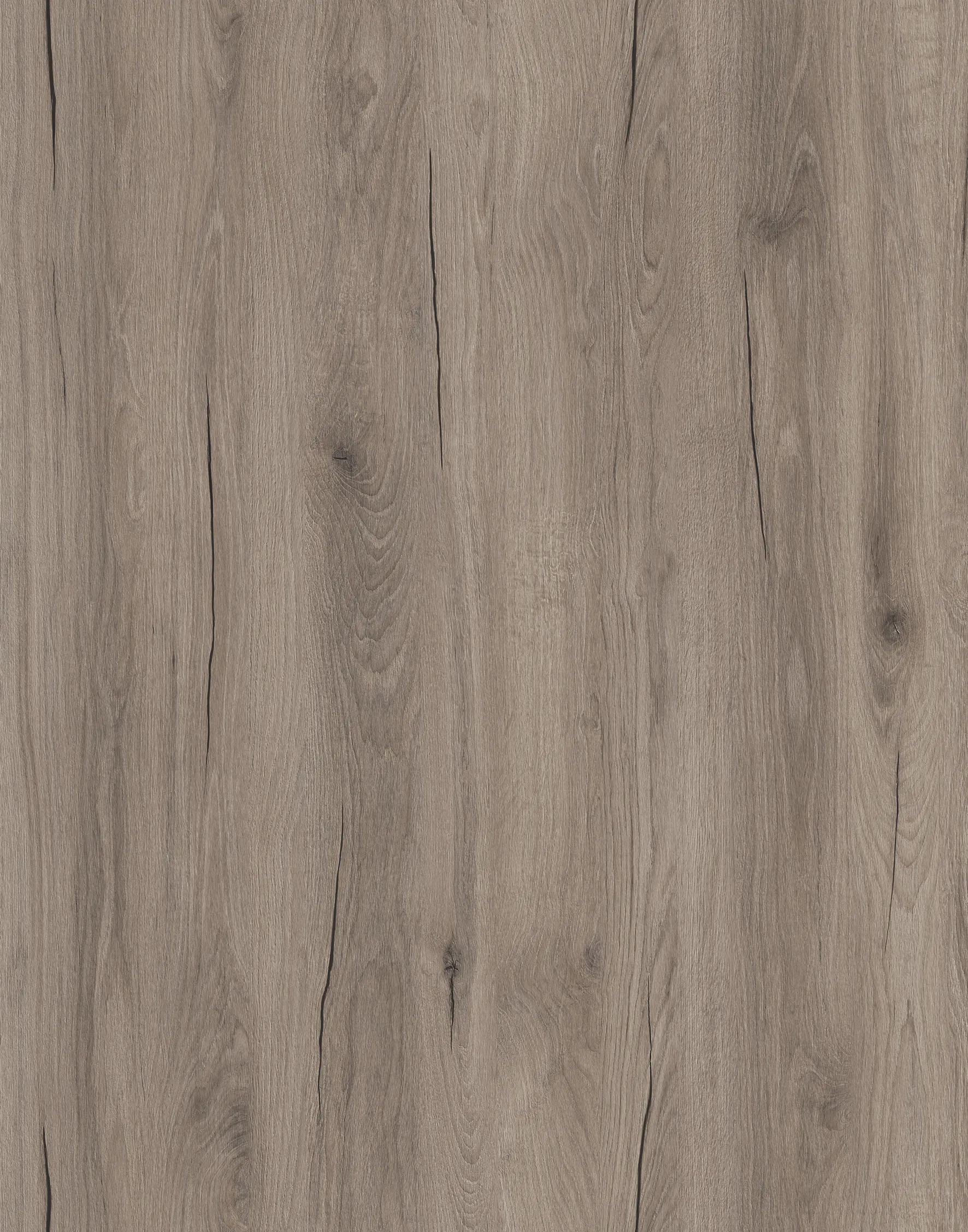 Дуб Хадсон кашемір