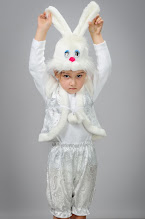 костюм зайчика_11