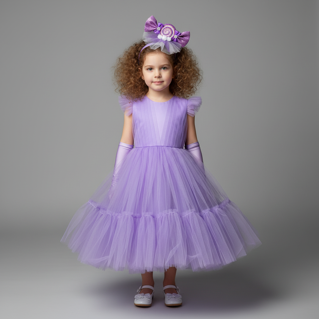 костюм цукерки 02