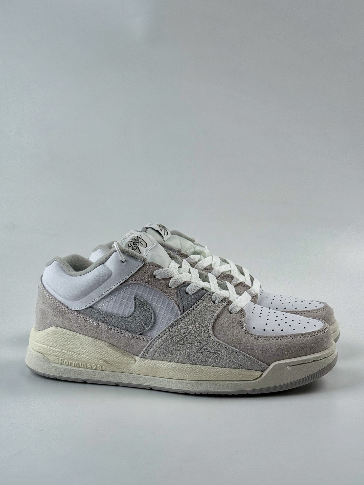 Nike Air Jordan Stadium 90  DX4397-100