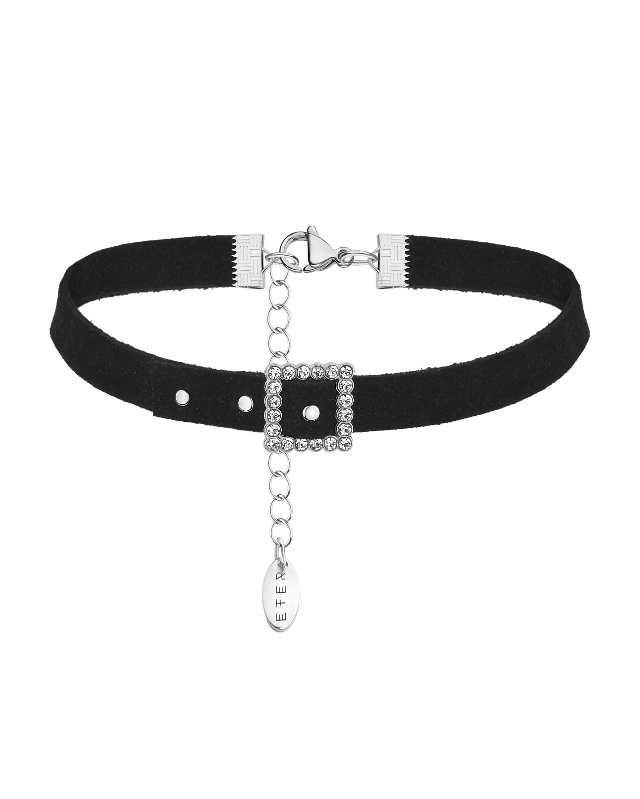 BELT choker