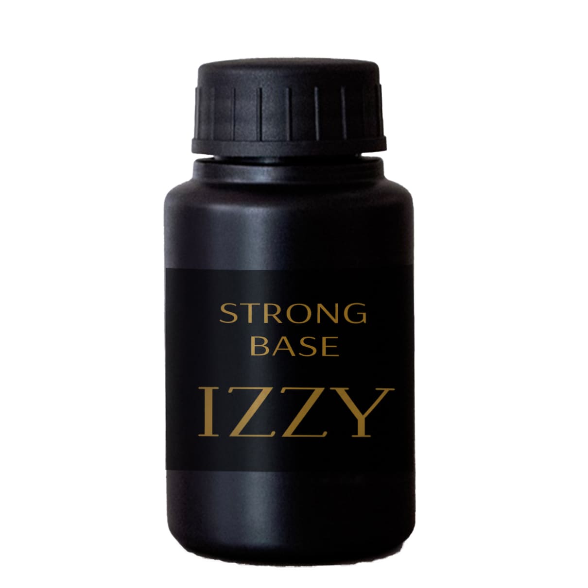 Стронг база для гель-лака Izzy Strong Base, 30ml