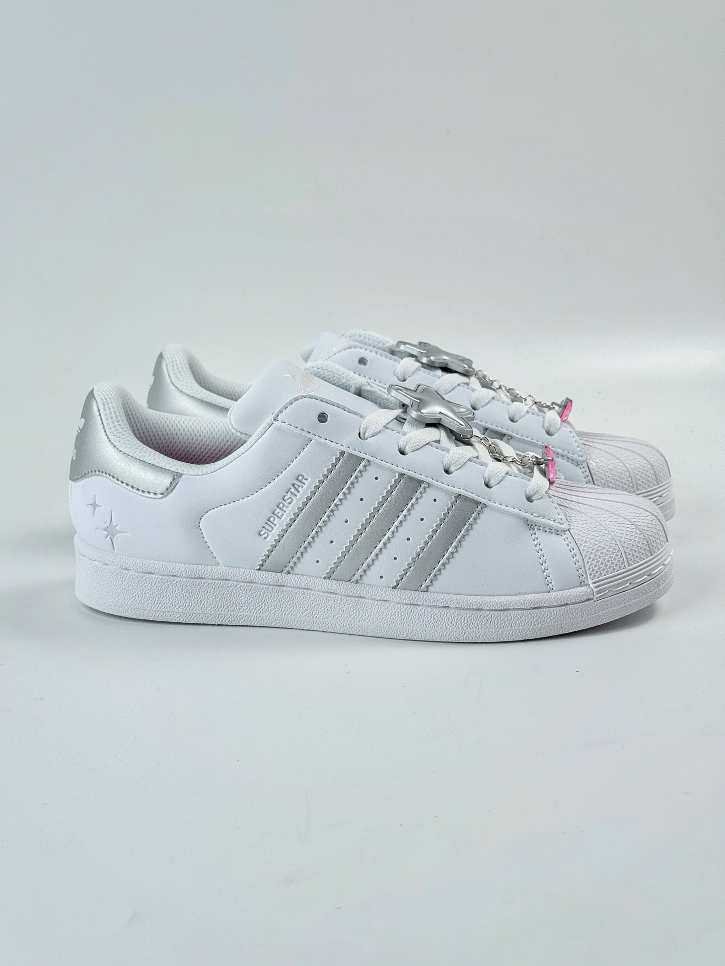 Adidas Originals Superstar  JQ8777