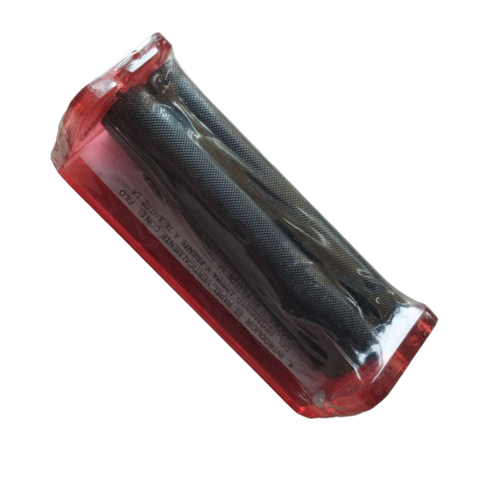 Машинка для самокруток