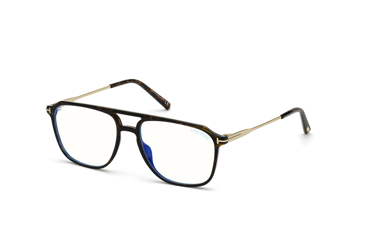 TOM FORD TF5665-B 052 54