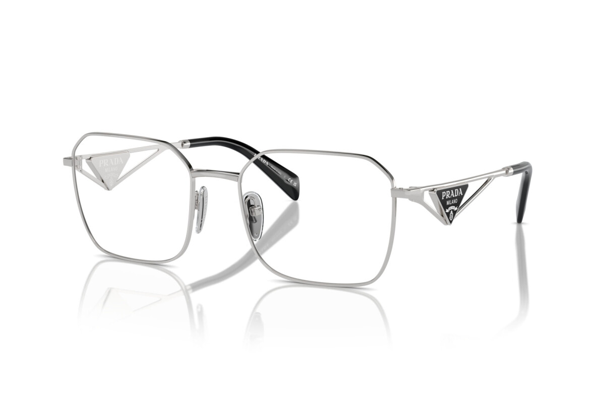 PRADA PS A51V 1BC1O1 55