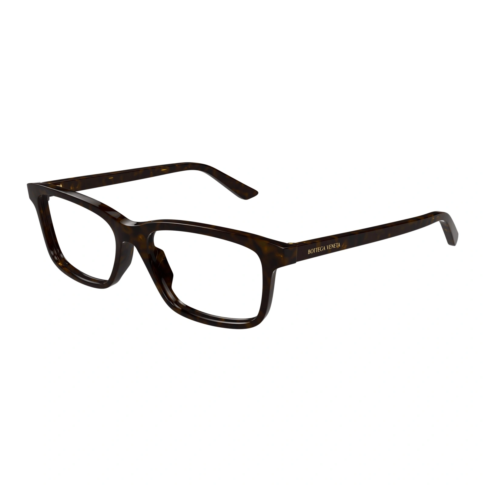 Bottega Veneta BV1314O - 002 55