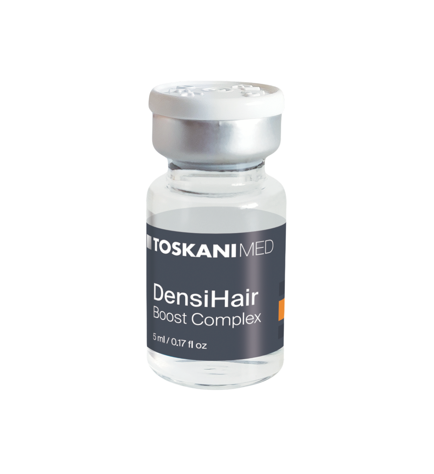 DensiHair Boost Complex