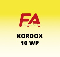 KORDOX 10 WP