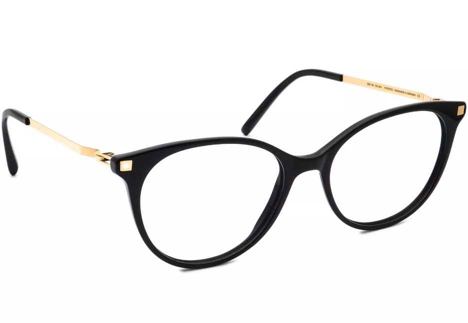 Mykita Nanook C919 оправа для окулярів