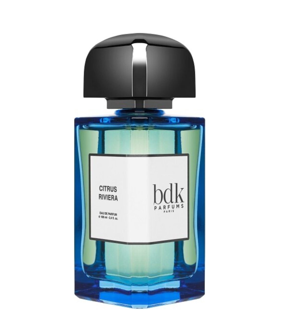 BDK Parfums Citrus Riviera (розпив)