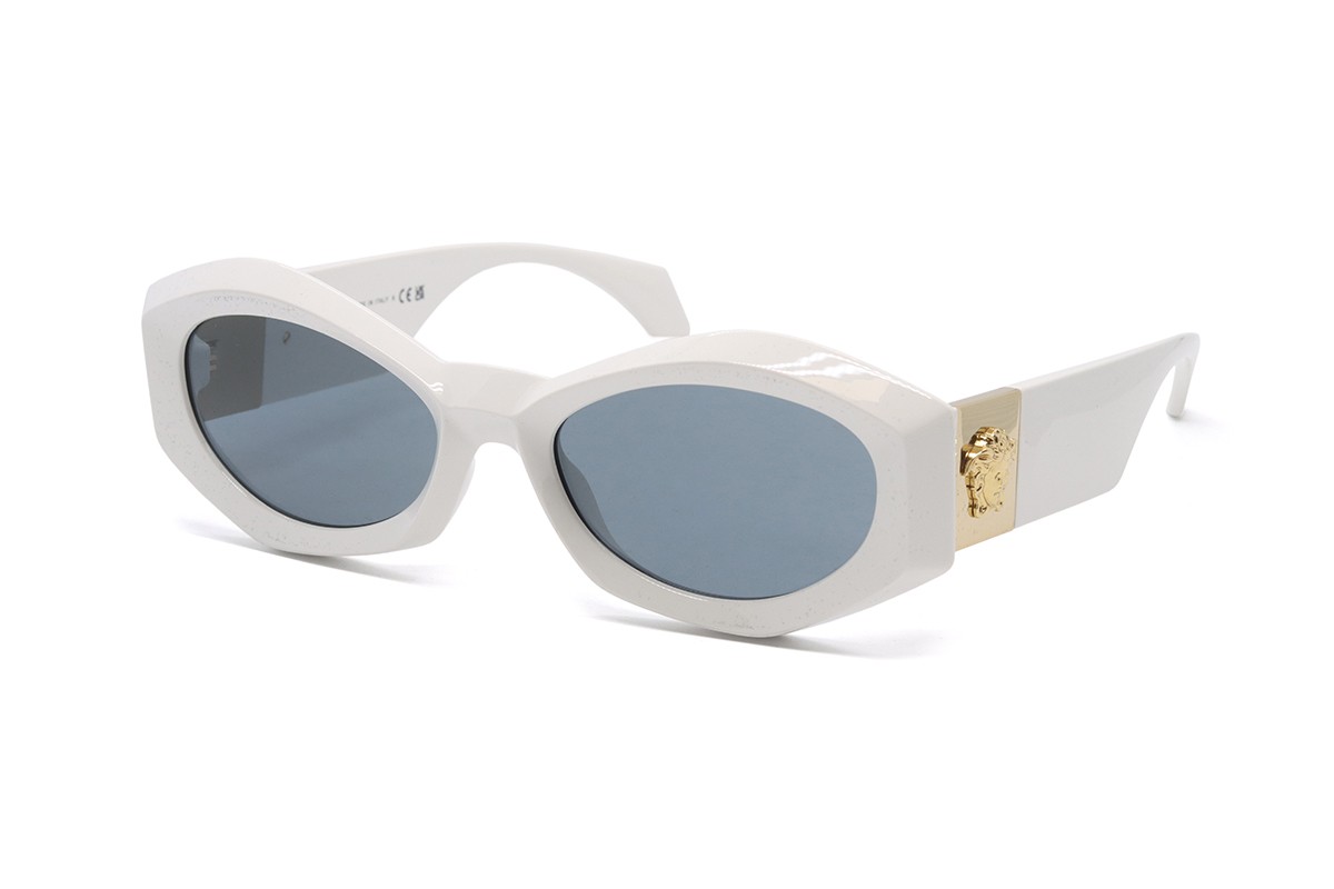 VERSACE  VE 4466U 546280 54