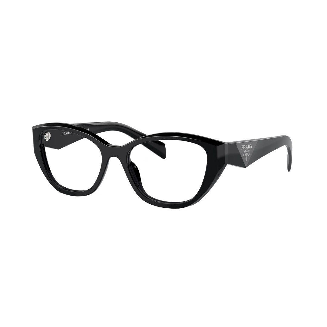 Оправа для окулярів Prada PR 21ZV 16K1O1 53