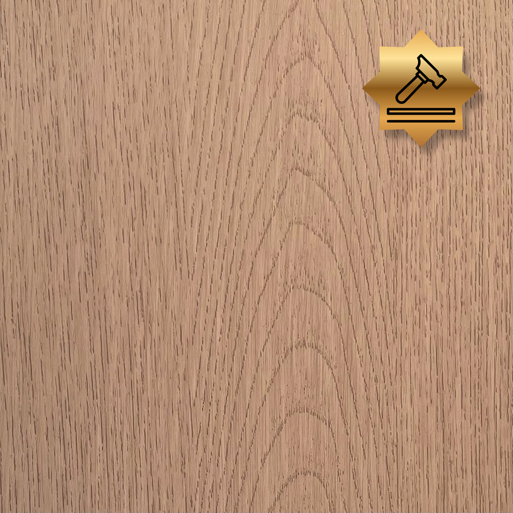 Бамбукова стінова панель 7815-35 Exclusive Wood Collection