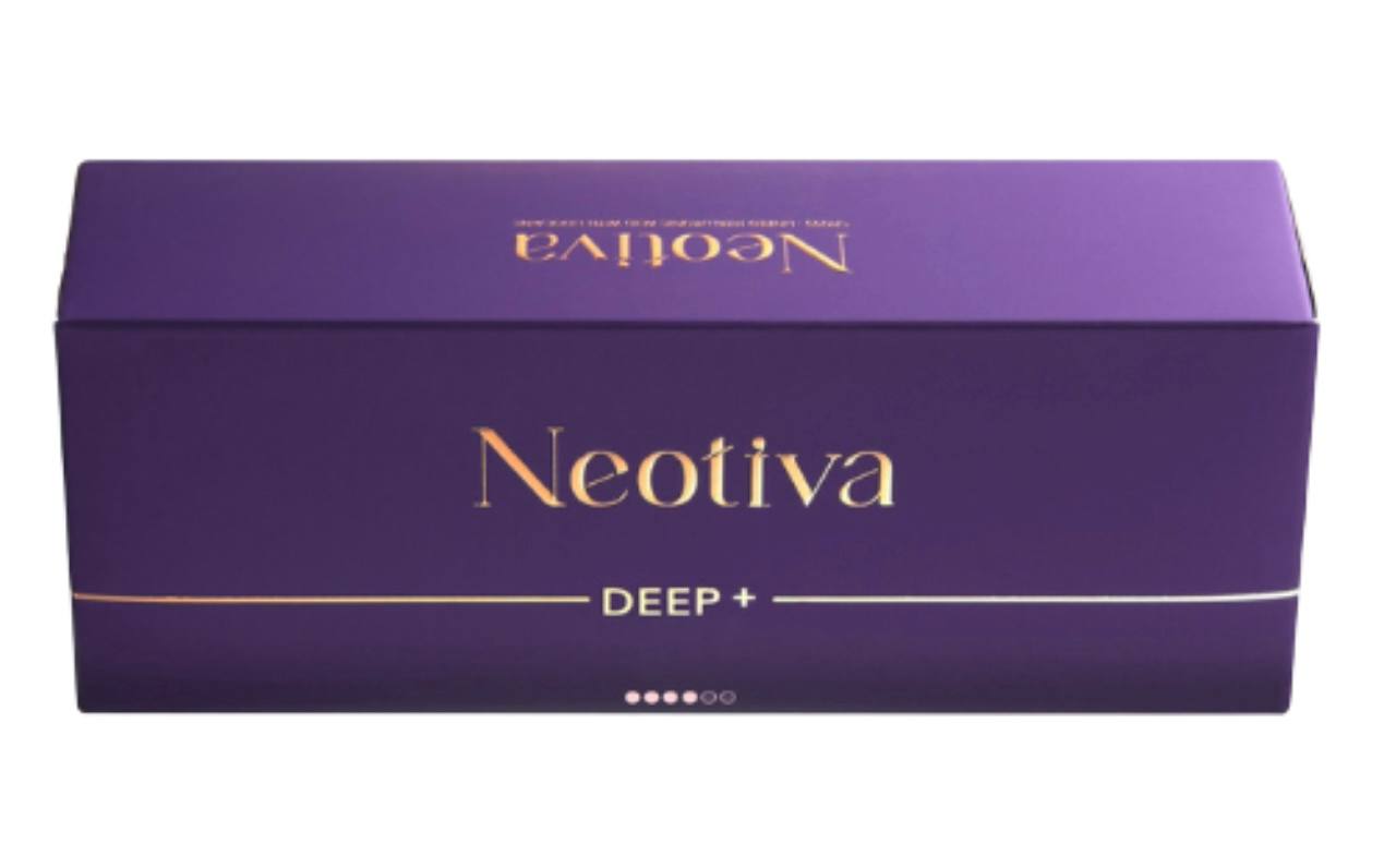 Neotiva Fillers Deep +