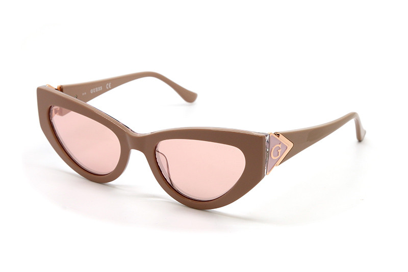 GUESS GU7649 57G54