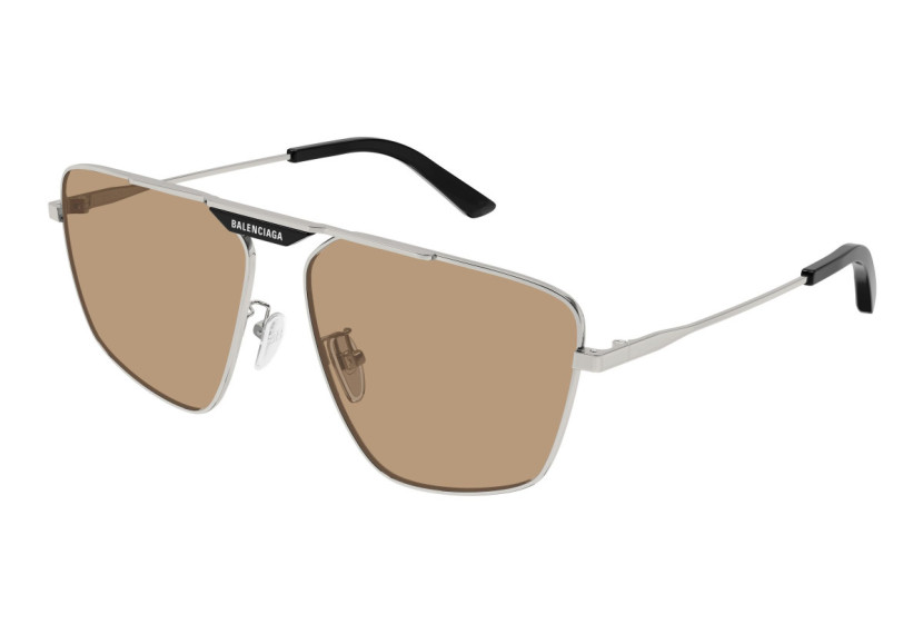 BALENCIAGA BB0246SA 006 61