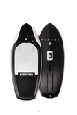 Core Wing Boards: Roamer S | wing foil