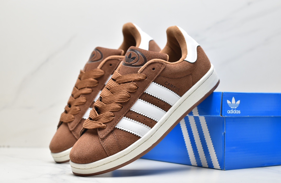 Adidas Originals Campus 00s GY6433