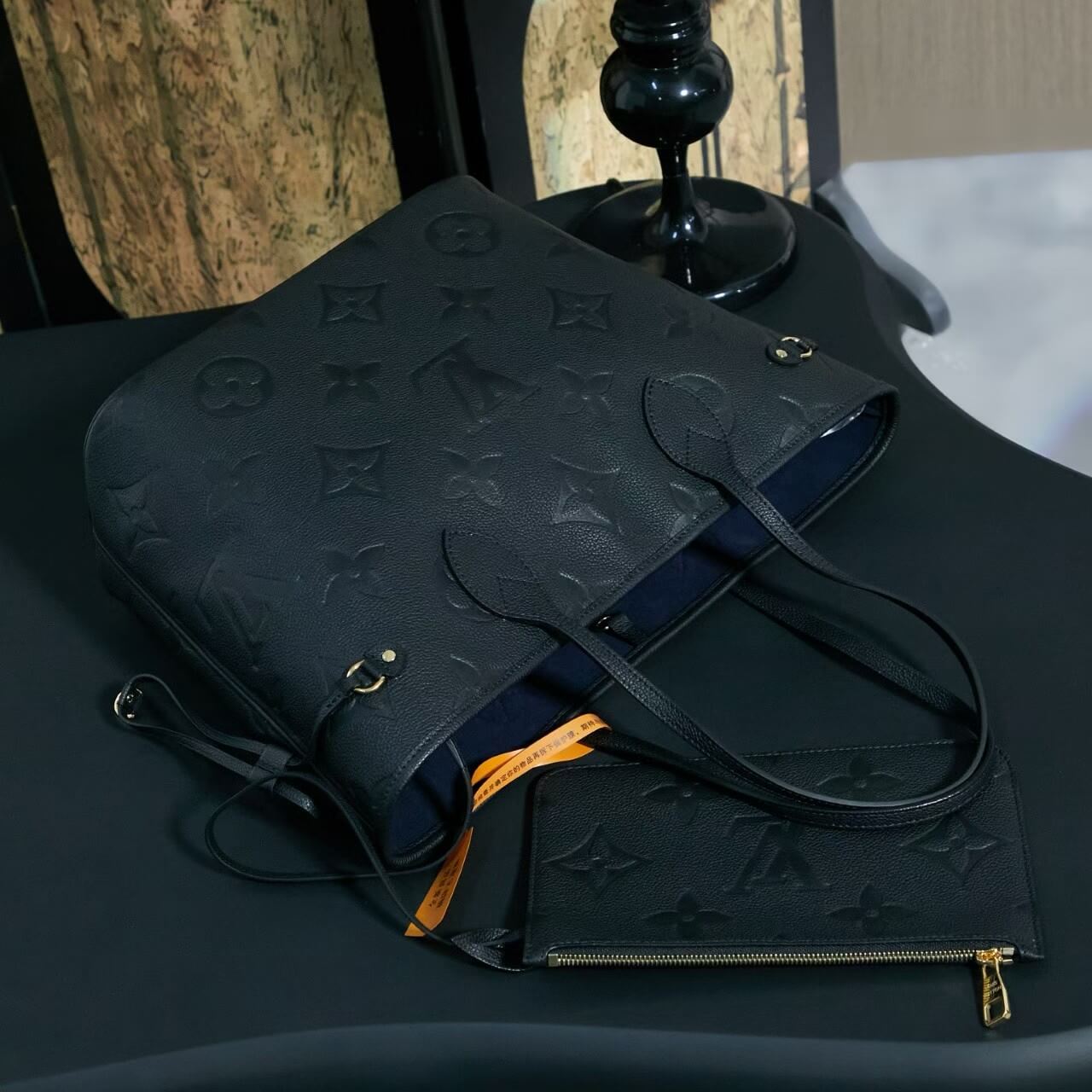 Louis Vuitton сумка