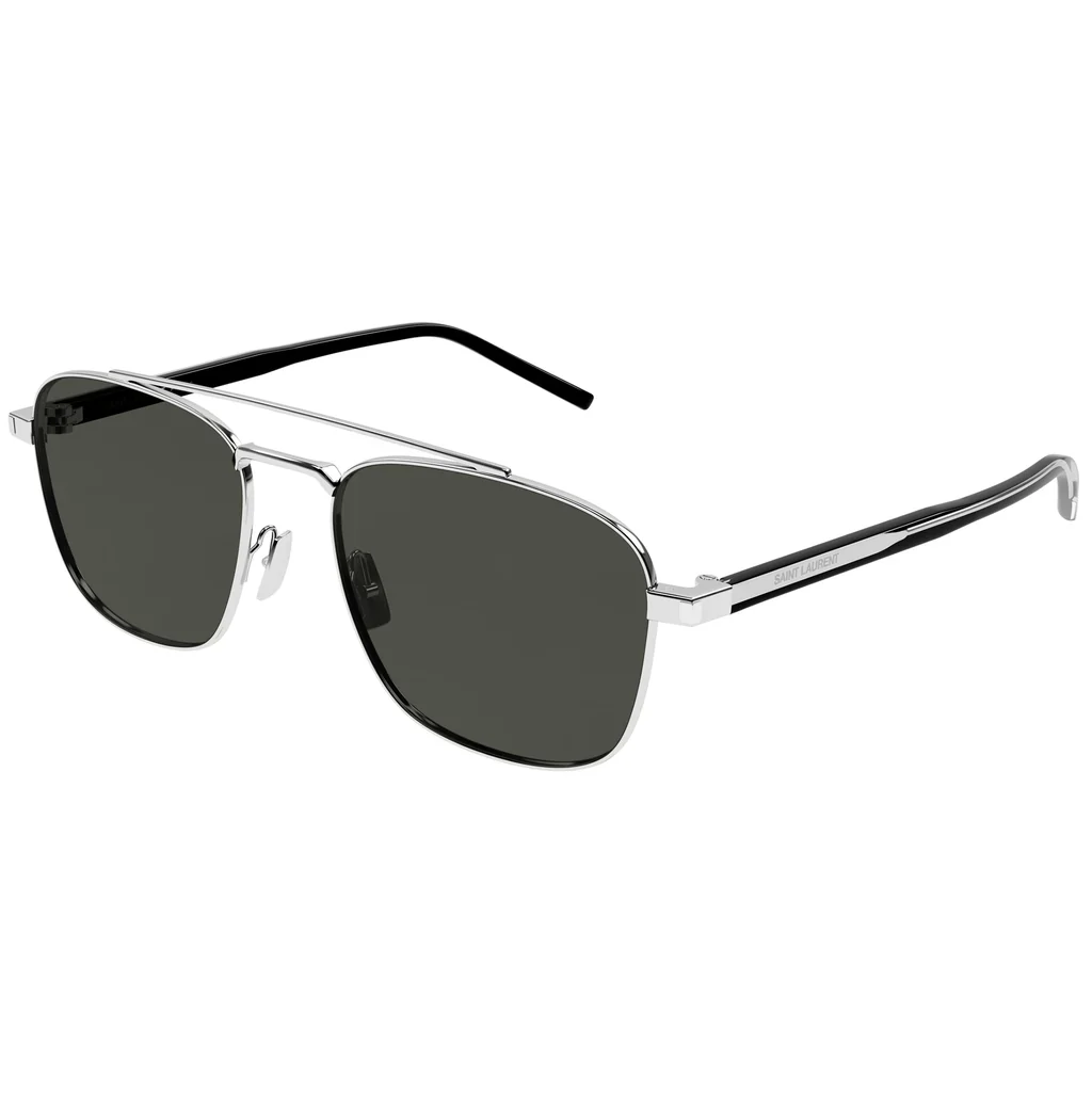 SAINT LAURENT  SL 665-002 56