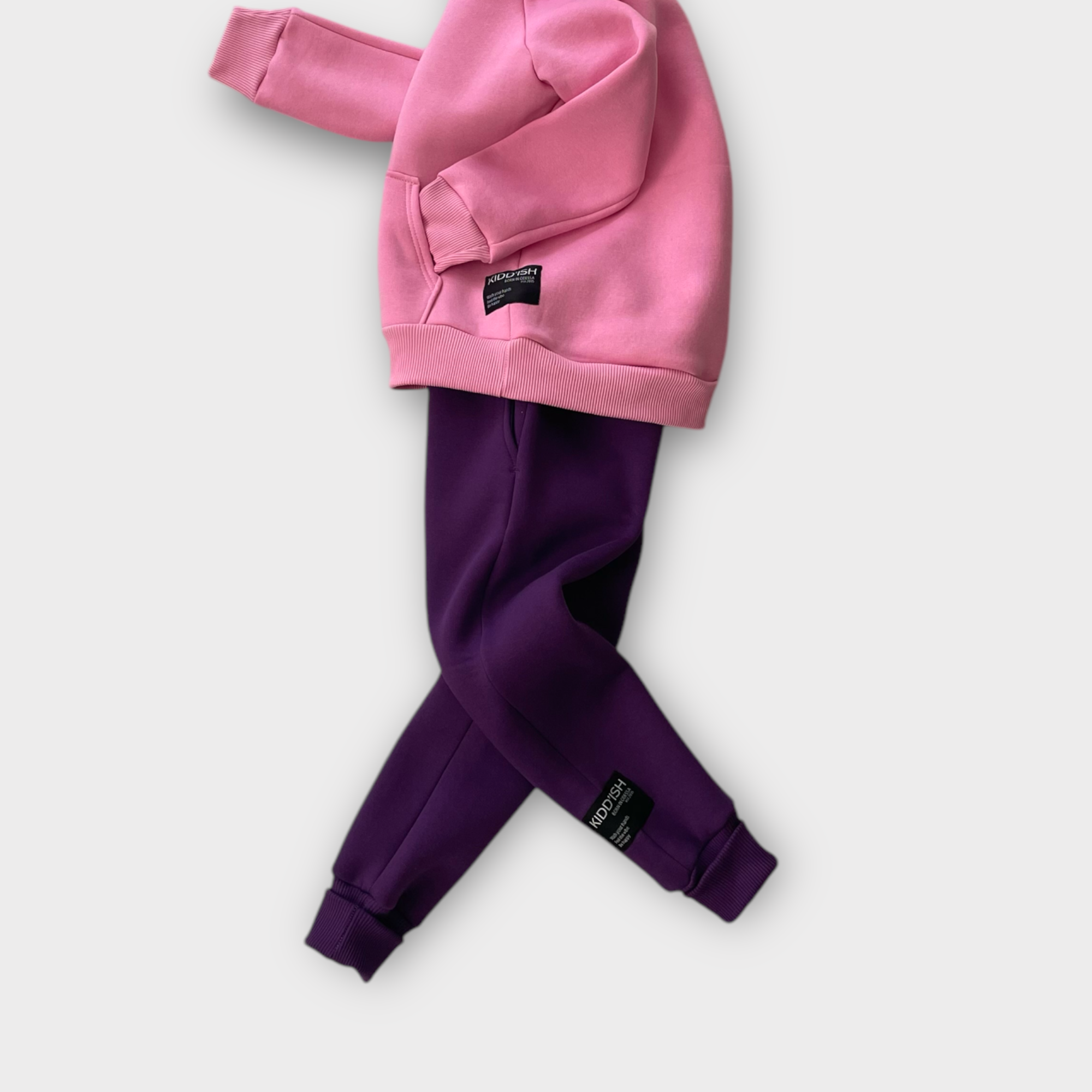 Розпродаж! 122-128 тепле