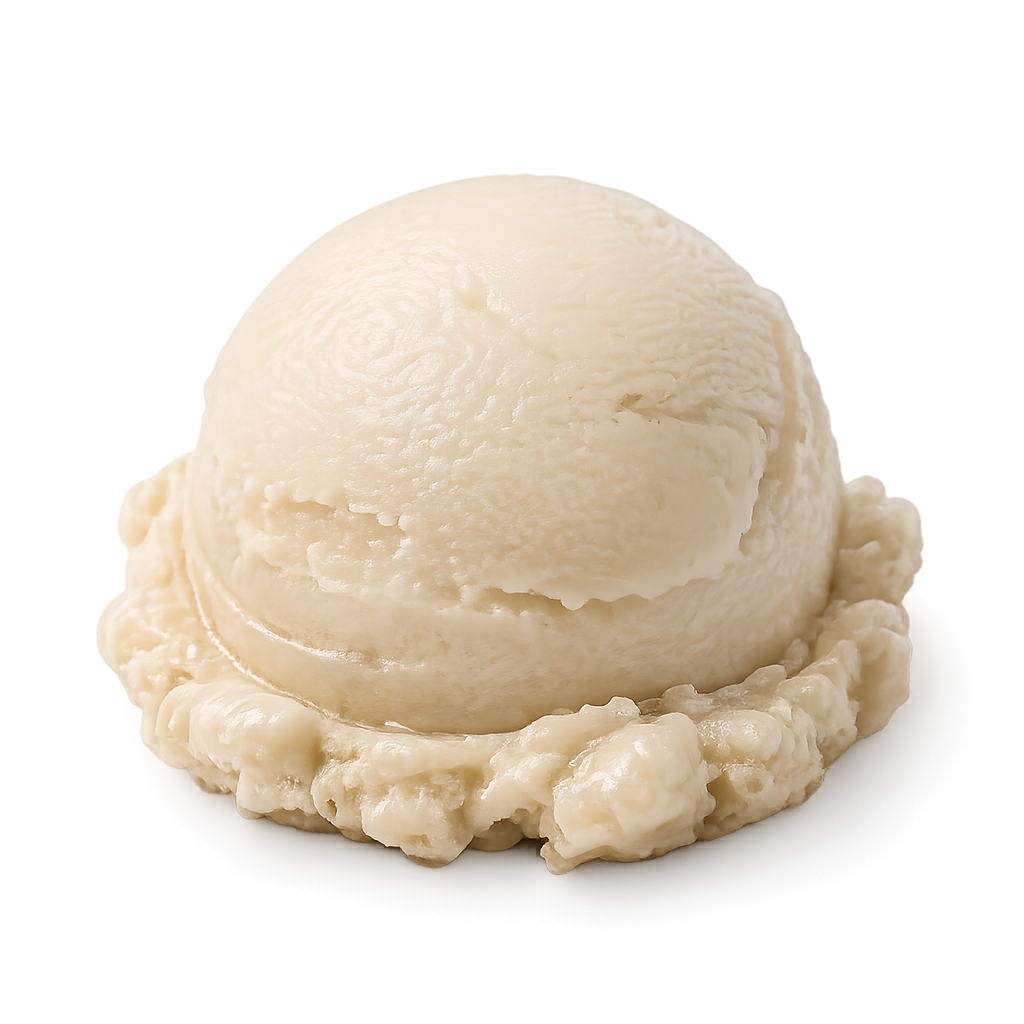 Пивний сорбет (100г)