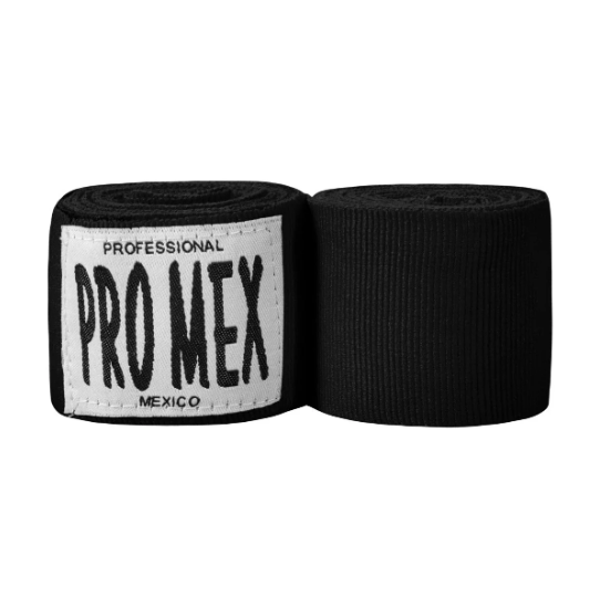 Бінти 3,5м Title Boxing Pro Mex Official Mexican Style 140