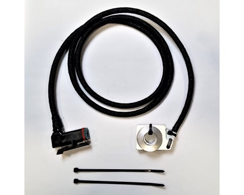FurrowForce Load Sensor Kit