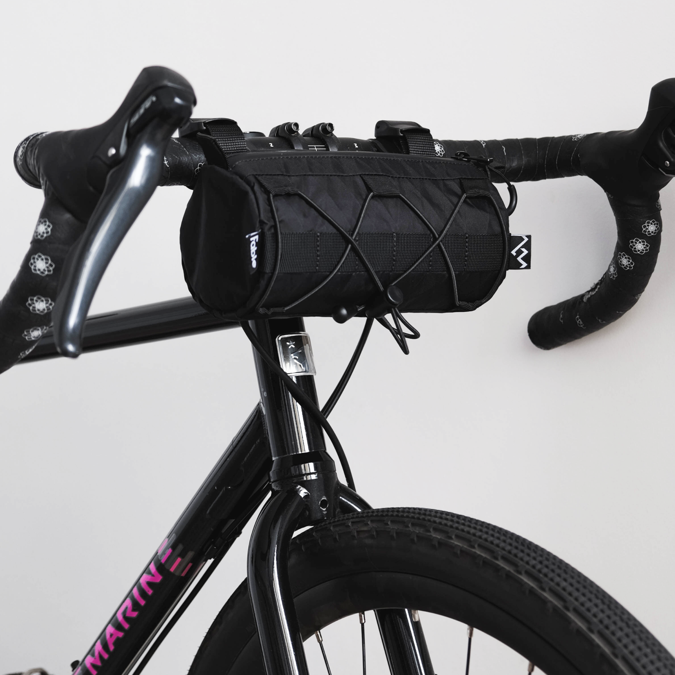 BAR BAG S