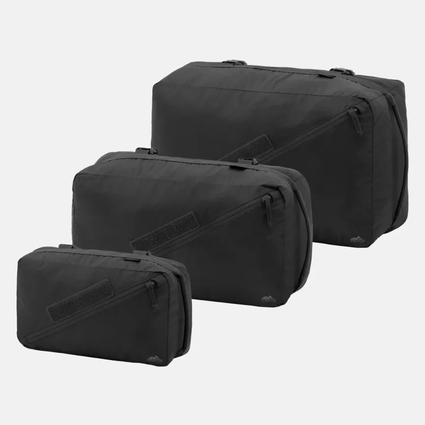 Pakcell Set