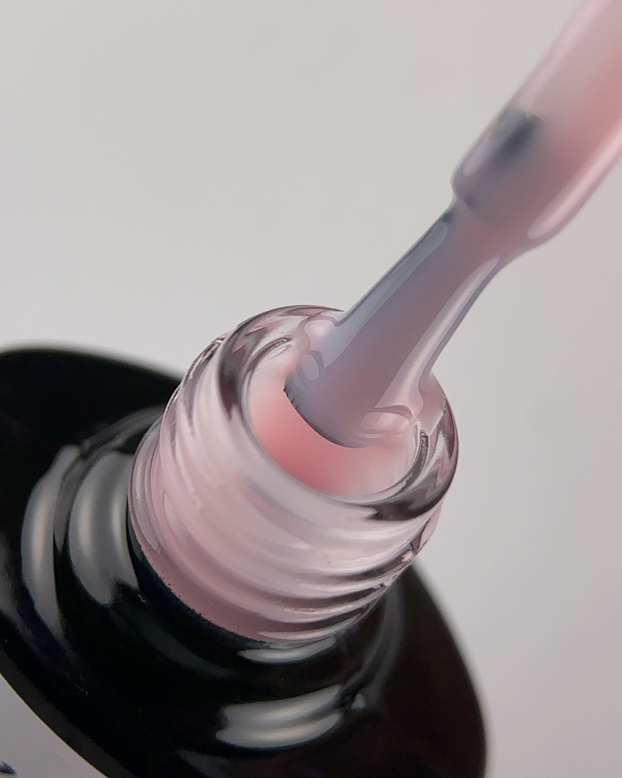 Топ камуфляж №1 HEMA/TPO FREE