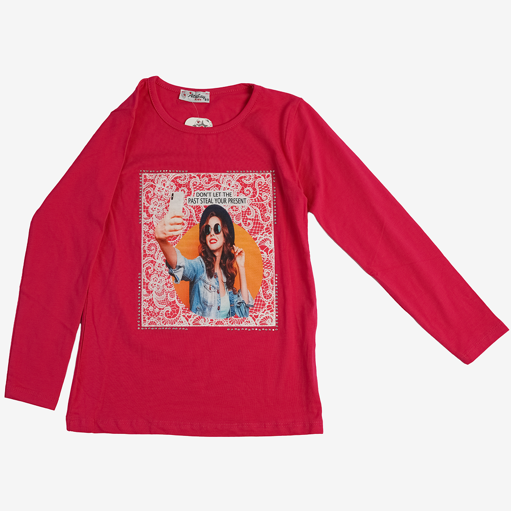 Кофта тоненька 128,134,140,146