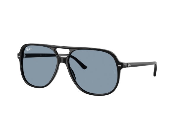 RAY-BAN RB 2198 901/56 60